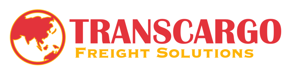 Transcargo Freight Solutions